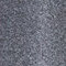 Svinčnik za oči Artdeco Green Couture Smooth Eye Liner 1,4 g 15 Volcanic Ash