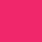 Rdečilo za obraz Maybelline Cheek Heat 8 ml 25 Fuchsia Spark