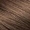 Barva za lase Revlon Colorsilk Beautiful Color 59,1 ml 50 Light Ash Brown poškodovana škatla