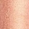 Senčilo za oči Sisley Ombre Éclat Liquide 6,5 ml 2 Copper