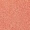 Rdečilo za obraz Maybelline Sunkisser Blush 4,7 ml 08 Shades On
