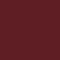 Barva za lase Inebrya Bionic Color 100 ml 6/6 Dark Blonde Red