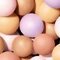 Puder v prahu Guerlain Météorites Light-Revealing Pearls of Powder 25 g 03 Warm/Doré
