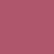 Šminka Rimmel London Lasting Finish 4 g 066 Heather Shimmer