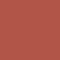 Balzam za ustnice Artdeco Color Booster 3 g 8 Nude
