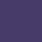 Barva za lase Inebrya Color 100 ml Violet