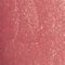 Glos za ustnice Artdeco Plumping Lip Fluid 3 ml 16 - Gleaming Rose