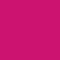 Barva za lase HS MILANO Hair Color Mask 250 ml Fuchsia