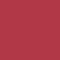 Šminka Max Factor Lipfinity 24HRS Lip Colour 4,2 g 030 Cool