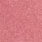Rdečilo za obraz Artdeco Blusher 5 g 25 Cadmium Red Blush