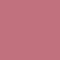 Šminka Max Factor Lipfinity 24HRS Lip Colour 4,2 g 310 Essential Violet