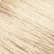 Barva za lase Revlon Colorsilk Beautiful Color 59,1 ml 05 Ultra Light Ash Blonde