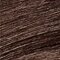 Barva za lase Revlon Colorsilk Beautiful Color 59,1 ml 33 Dark Soft Brown