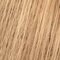 Barva za lase Wella Professionals Koleston Perfect Me+ Rich Naturals 60 ml 8/38