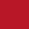 Šminka Max Factor Colour Elixir Soft Matte 4 ml 030 Crushed Ruby