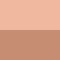 Puder v prahu Artdeco Bronzing Powder Compact Long-Lasting polnilo 10 g 30 Terracotta