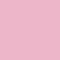 Barva za lase HS MILANO Hair Color Mask 250 ml Pink