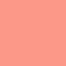 Šminka Rimmel London Lasting Finish 4 g 206 Pink-Key-Promise