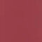 Šminka Max Factor Colour Elixir Soft Matte 4 ml 035 Faded Red
