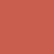 Šminka Maybelline Super Stay Matte Ink Liquid 5 ml 70 Amazonian