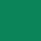 Barva za lase Fanola Color Mask 200 ml Clover Green