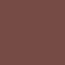 Puder NYX Professional Makeup Bare With Me Blur Tint Foundation 30 ml 22 Mocha