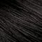 Barva za lase Revlon Colorsilk Beautiful Color 59,1 ml 11 Soft Black poškodovana škatla