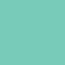 Svinčnik za oči Artdeco Soft Eye Liner 1,2 g 21 Shiny Light Green