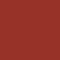 Balzam za ustnice Laka Soul Vegan Lip Balm 3,9 g Berry