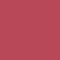 Šminka Artdeco Perfect Color Lipstick 4 g 883 Mother Of Pink