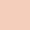 CC krema Uriage Roséliane CC Cream SPF50+ 40 ml Light Tint
