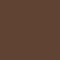Barva za lase Inebrya Color 100 ml 6/3 Dark Blonde Golden