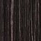 Barva za lase American Crew Precision Blend Natural Grey Blending Hair Color 120 ml 2-3 Dark poškodovana škatla