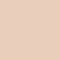 BB krema Missha M Perfect Cover Serum B.B. Cream SPF50+ 20 ml No.21 Light Beige
