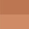 Puder v prahu Artdeco Bronzing Powder Compact Long-Lasting 10 g 30 Terracotta