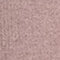Senčilo za oči Artdeco Pearl 0,8 g 26 Pearly Medium Beige