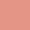 Šminka Max Factor Lipfinity Velvet Matte 24HRS 3,5 ml 040 Luxe  Nude