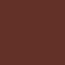 Barva za lase Wella Professionals Color Fresh Mask 150 ml Caramel Glaze