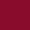 Šminka Maybelline Super Stay Vinyl Ink Liquid 4,2 ml 30 Unrivaled