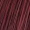 Barva za lase Wella Professionals Koleston Perfect Vibrant Reds 60 ml 55/65 poškodovana škatla
