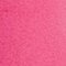 Šminka Rimmel London Lasting Finish 4 g 006 Pink Blush