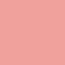 Rdečilo za obraz BOURJOIS Paris Little Round Pot Blush 2,5 g 95 Rose De Jaspe