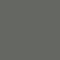 Svinčnik za oči Artdeco Soft Eye Liner 1,2 g 22 Dark Grey Green
