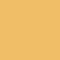 Olje za ustnice Laka Soothing Vegan Lip Oil 4,5 ml Nourishing Yellow