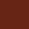 Barva za lase Inebrya Color 100 ml 6/5 Dark Blonde Mahogany