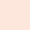 Puder Sensilis Photocorrection [D-Pigment Make-Up] SPF50+ 10 g 01 Natural Rose