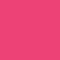 Balzam za ustnice Sisley Phyto Lip Twist 2,5 g 4 Pinky