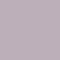 Senčilo za oči Artdeco Eyeshadow Pearl 0,8 g 90 Pearly Antique Purple