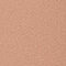 Puder Clinique Superbalanced 30 ml CN63,5 Linen