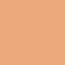 Bronzer Rimmel London Natural Bronzer Ultra-Fine Bronzing Powder 14 g 003 Sunset